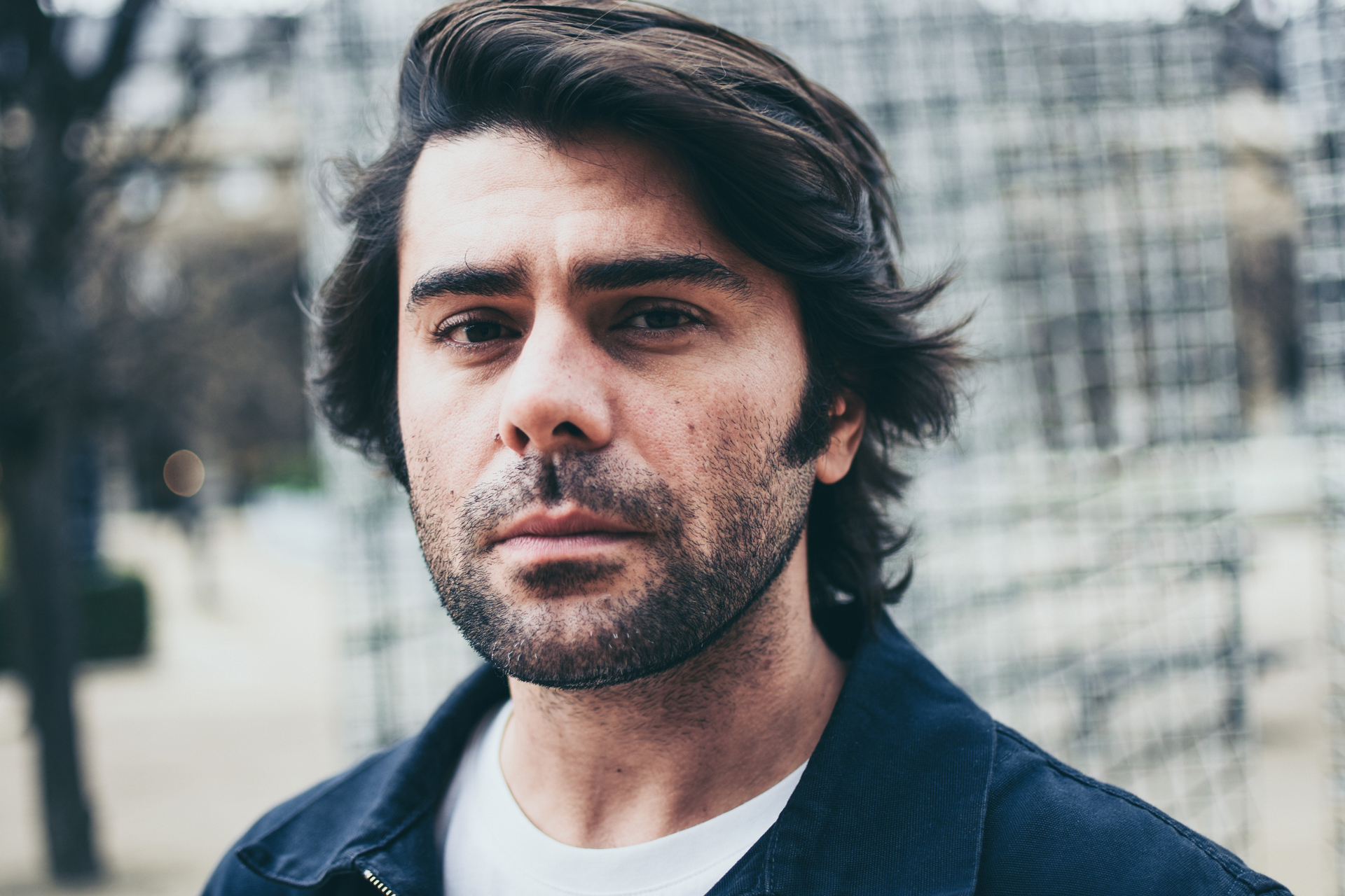 Emile Guillemot 1205599 Unsplash